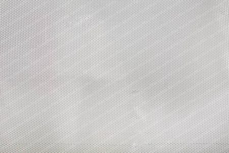 Стеклоткань Т-10