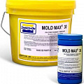 Mold Max 30