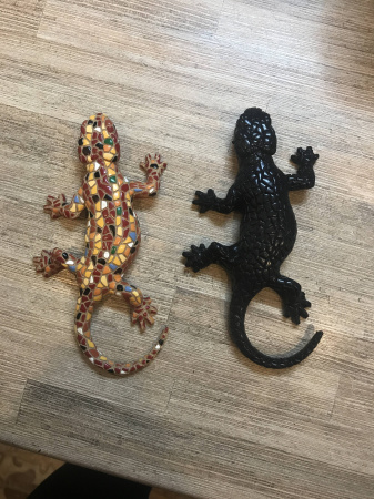 Жидкий пластик EpoximaxX Premium 6M (1 кг)