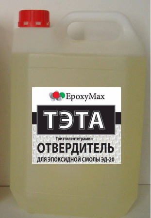 ТЭТА (5 кг)