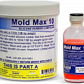 Mold Max 10