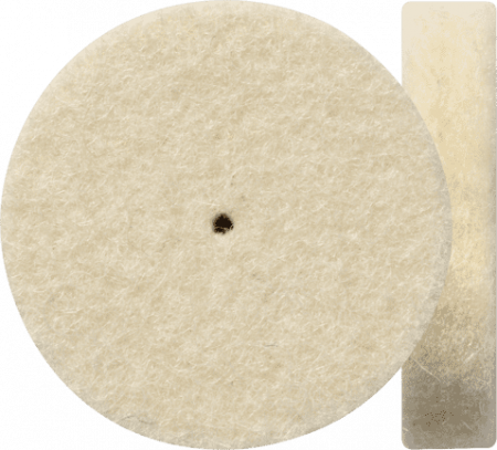 Многофункциональный инструмент DREMEL Stylo+