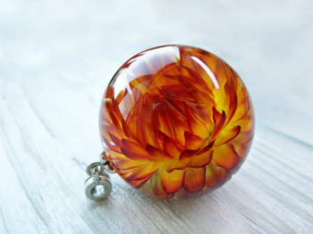 Эпоксидная смола EpoximaxX Ювелирочка, ультра прозрачная, 115 г