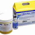 Mold Max 14NV