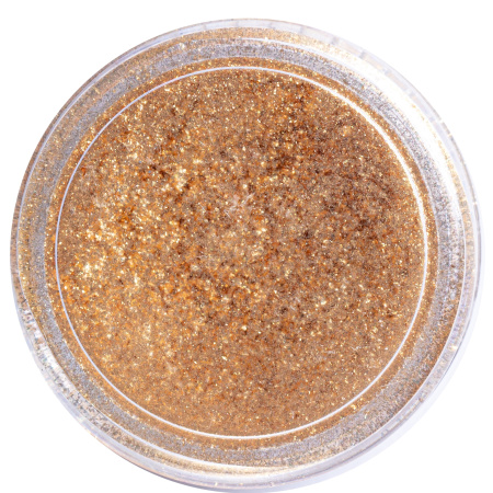 Набор глиттеров "Базовый" (3 шт х 3 мл)