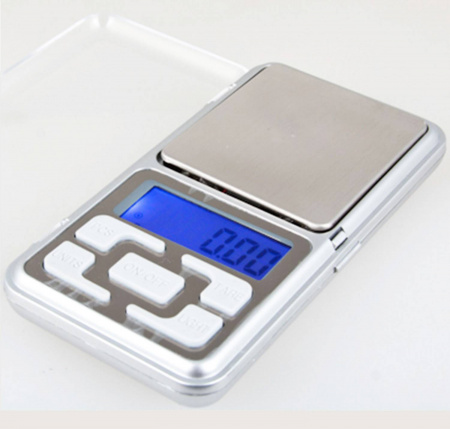 Набор эпоксидной смолы для новичка PREMIUM Simple Resin, 500 г