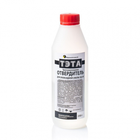 ТЭТА (250 г)