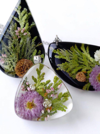 Эпоксидная смола EpoximaxX Ювелирочка, ультра прозрачная, 115 г