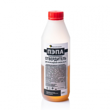 ПЭПА (250 г)