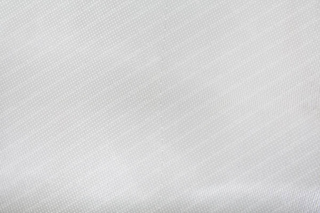 Стеклоткань Э1/1-100П(90)