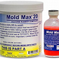 Mold Max 20
