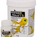 Master Mold S30