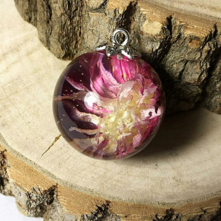 Прозрачная смола Epoximaxx Epoxy Crystal PLUS, 115 г (Premium набор)