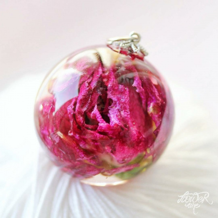 Прозрачная смола Epoximaxx Epoxy Crystal PLUS, 115 г (Premium набор)