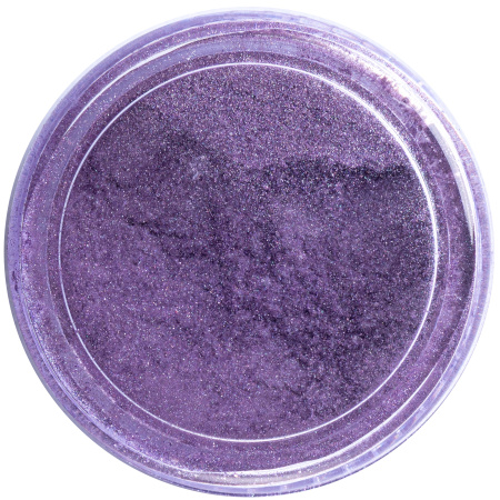 Набор глиттеров "Базовый" (3 шт х 3 мл)