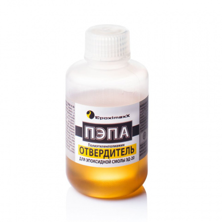 ПЭПА (100 г)
