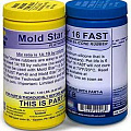 Mold Star Mold Star